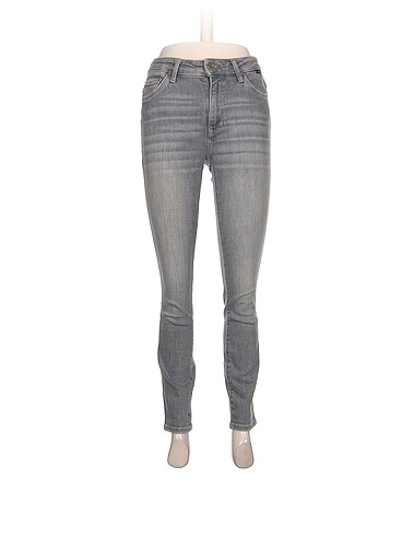 Mavi Jeans Jean / Kot %70 İndirimli.