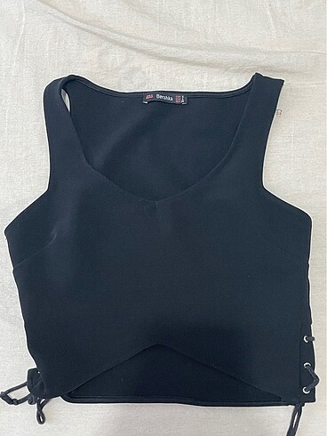 Brshka crop