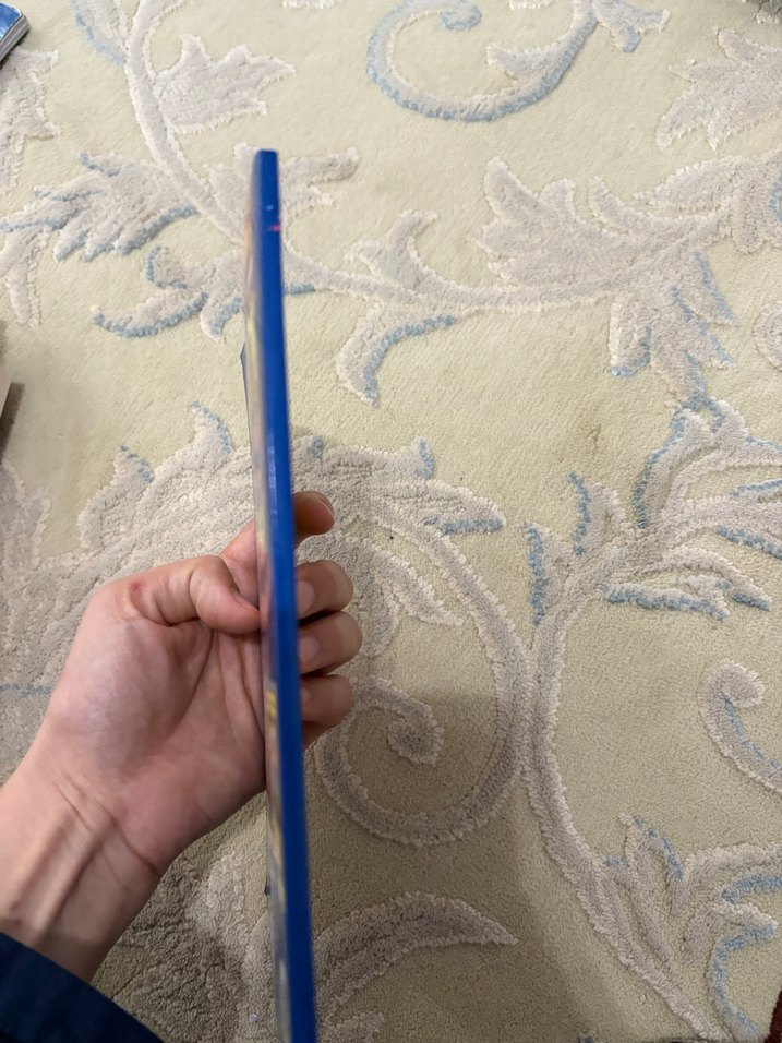 Sevgi Ormanı - Cemal Telci - Görsel 5