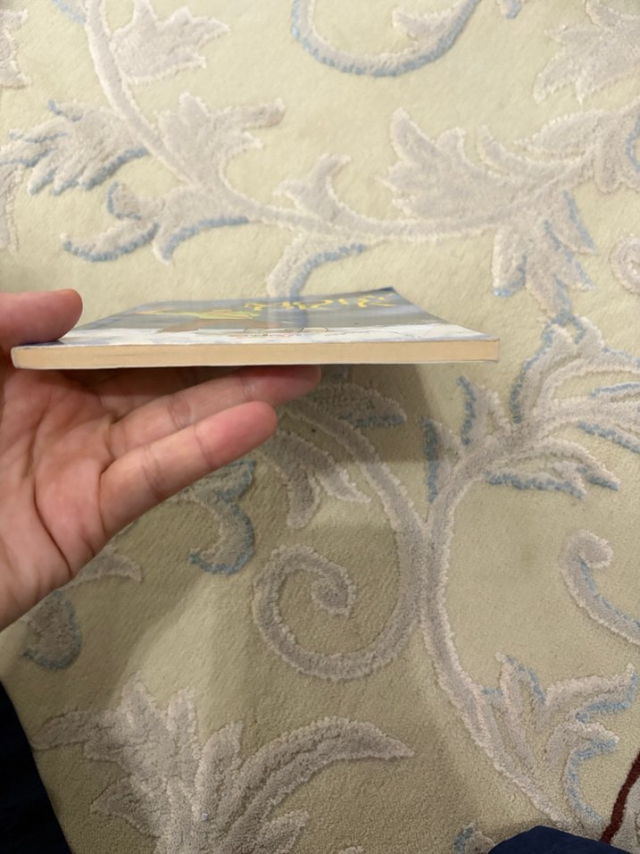 Moby Dick - Herman Melville - Görsel 5