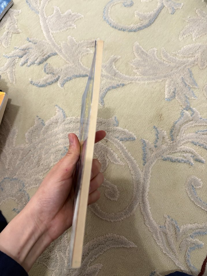 Moby Dick - Herman Melville - Görsel 2