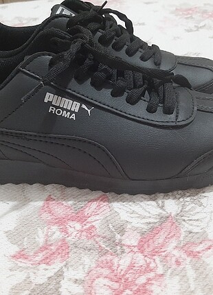 puma ayakkabı