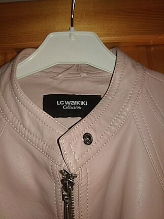 LC Waikiki Ceket