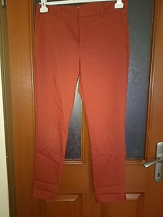 Pantolon