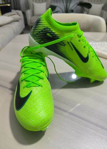Nike Air Zoom Orijinal Yeni Sezon Krampon