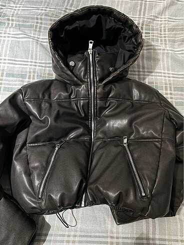 xs Beden zara mont