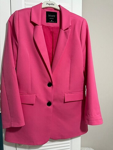Diğer Blazer ceket