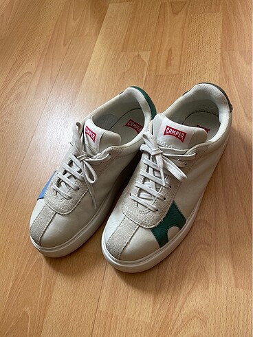 Camper kadın sneaker