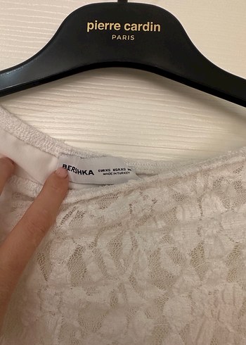 xs Beden camel Renk Bohem Tarzı Uzun Dökümlü Kadın etek