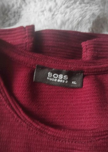 xl Beden erkek t-shirt