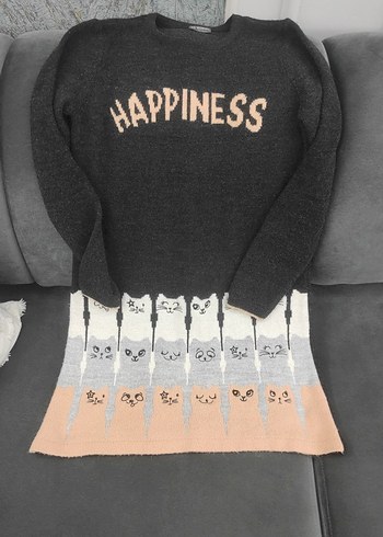 LC Waikiki 12-13 Yaş