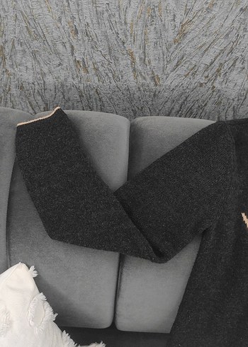 kız çocuk elbise - Görsel 3