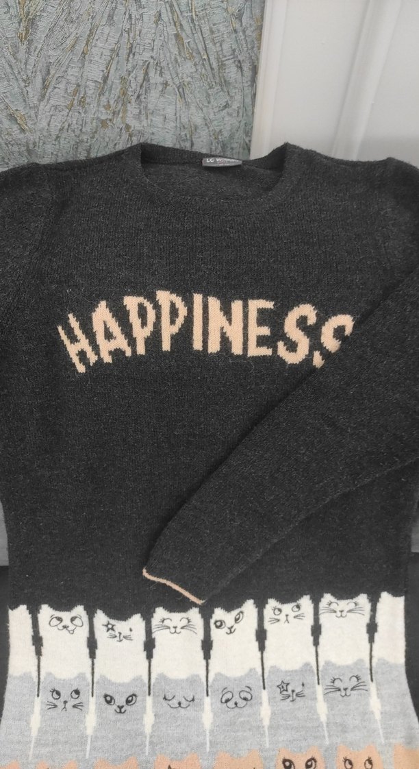 kız çocuk elbise - Görsel 4