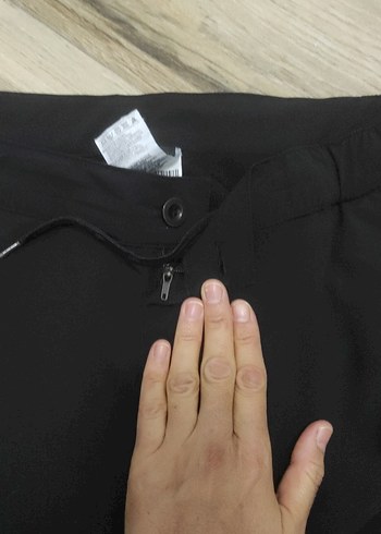 Lescon eşofman aktı 2 li - Görsel 5