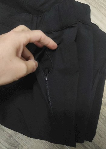 Lescon eşofman aktı 2 li - Görsel 10