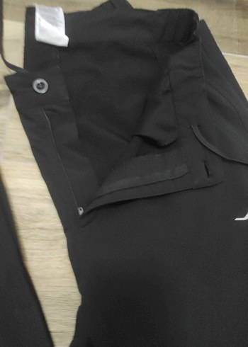 Lescon eşofman aktı 2 li - Görsel 4