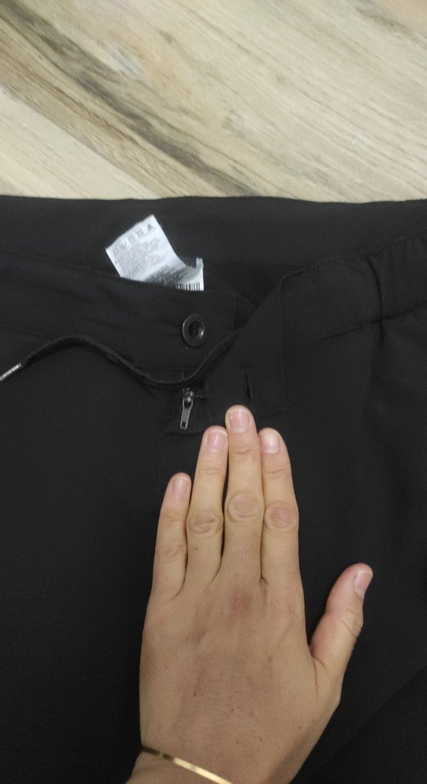 Lescon eşofman aktı 2 li - Görsel 5