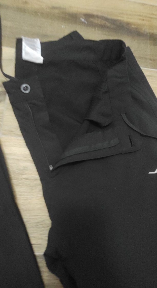 Lescon eşofman aktı 2 li - Görsel 4