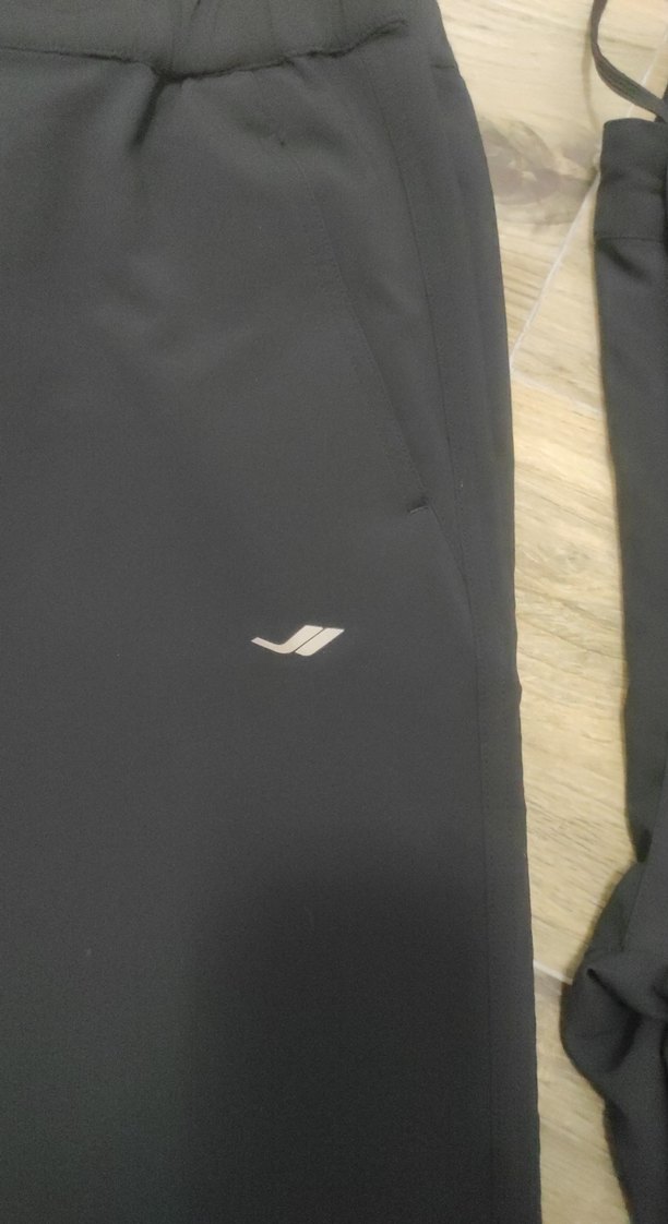 Lescon eşofman aktı 2 li - Görsel 2