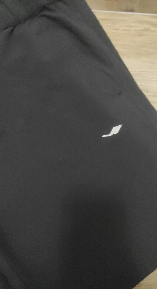 Lescon eşofman aktı 2 li - Görsel 3