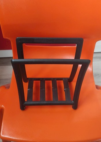 Ikea pecetelik - Görsel 3