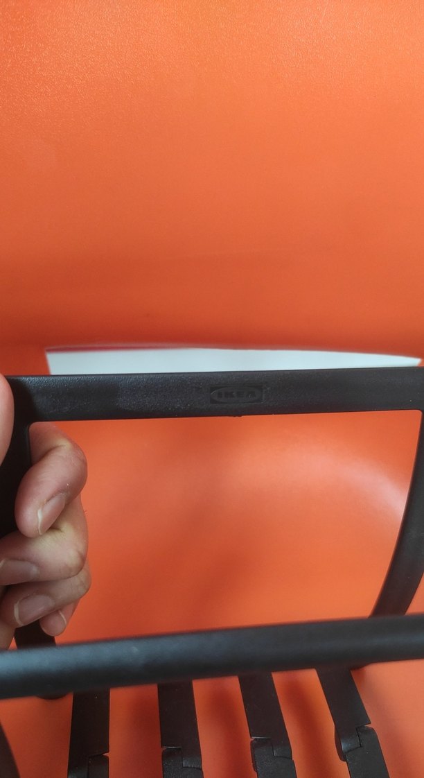 Ikea pecetelik - Görsel 2