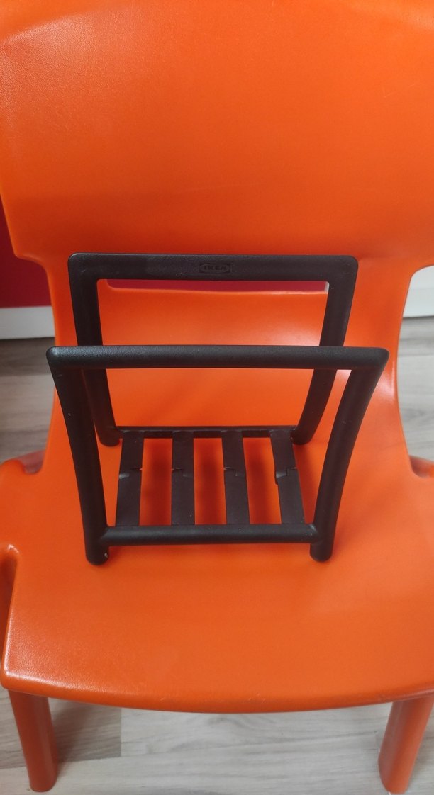 Ikea pecetelik - Görsel 3