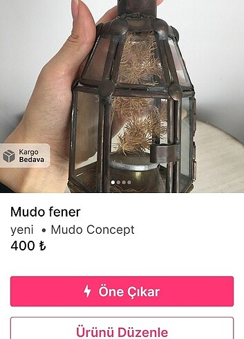 Beden mavi Renk TOPLU SATIŞ TERTEMİZ ÜRÜNLER