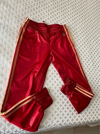 Orjinal adidas eşofman altı