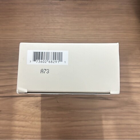  Beden Mac Hyper Real Set