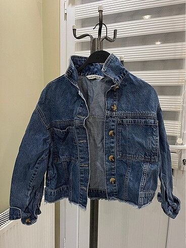 LC Waikiki Lc wakiki kot ceket