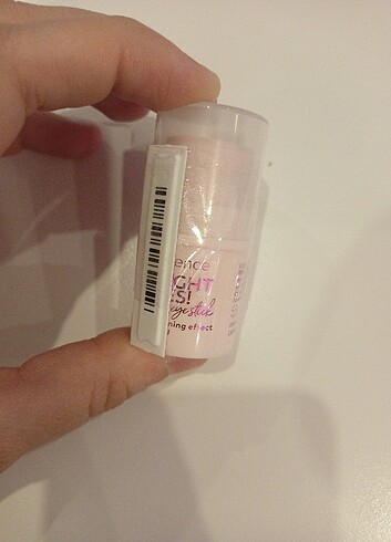 Essence Essence bright eyes 