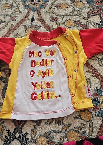 25.hastane çıkışı 6 parça - Görsel 5