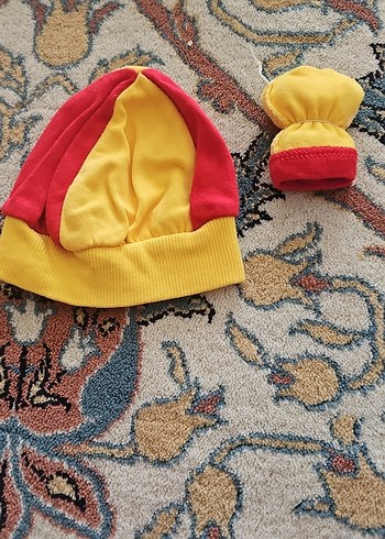 25.hastane çıkışı 6 parça - Görsel 4