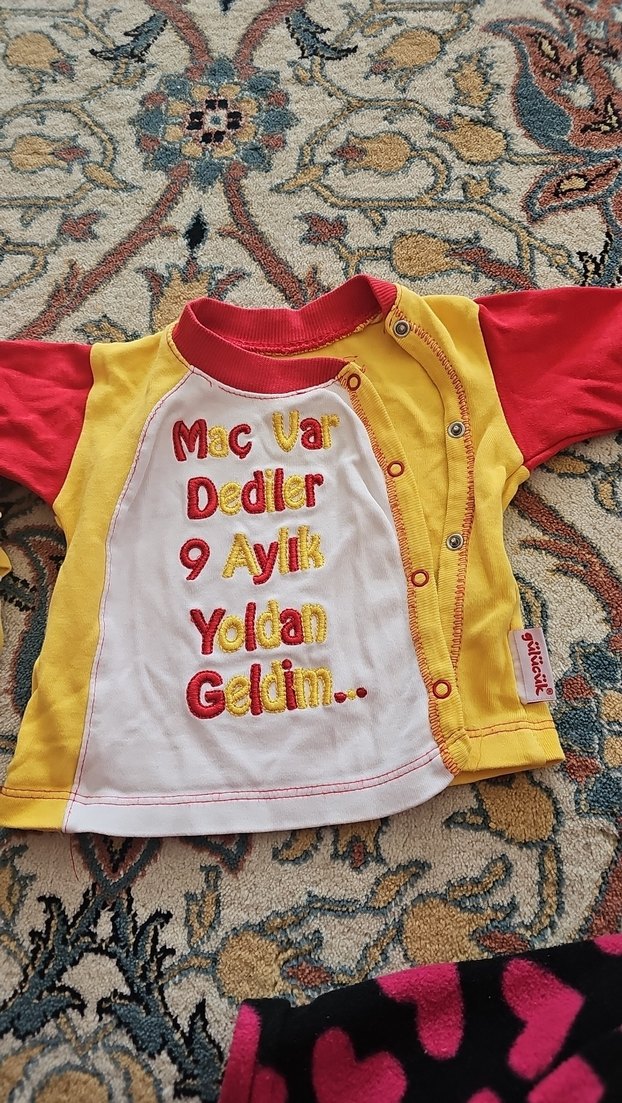 25.hastane çıkışı 6 parça - Görsel 5