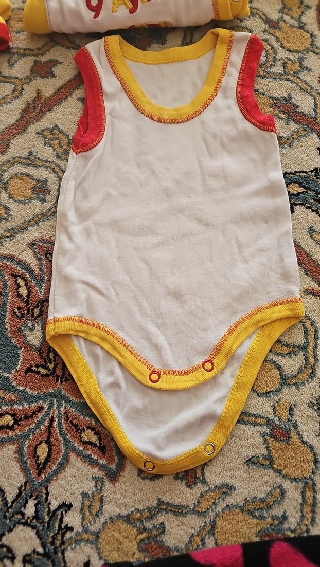 25.hastane çıkışı 6 parça - Görsel 3