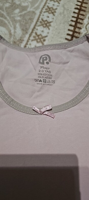 15.kız atlet - Görsel 2