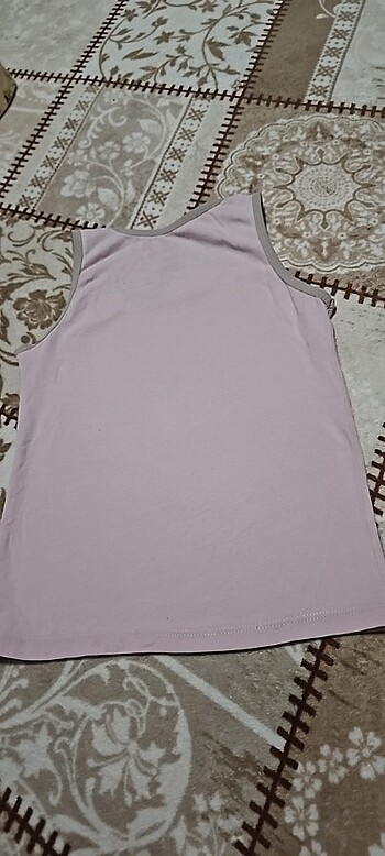 15.kız atlet - Görsel 3