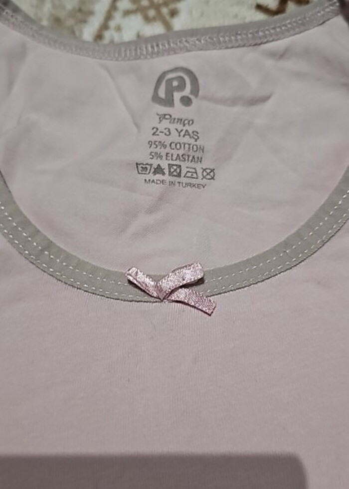 15.kız atlet - Görsel 2