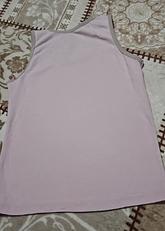 15.kız atlet - Görsel 3