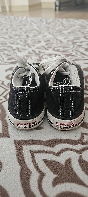 Converse 19.conserve