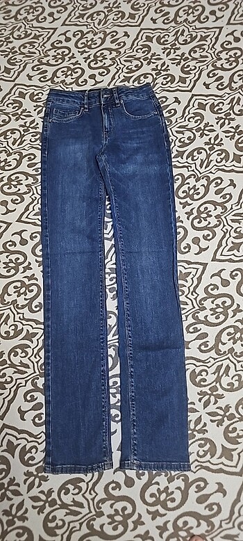 20.pantolon