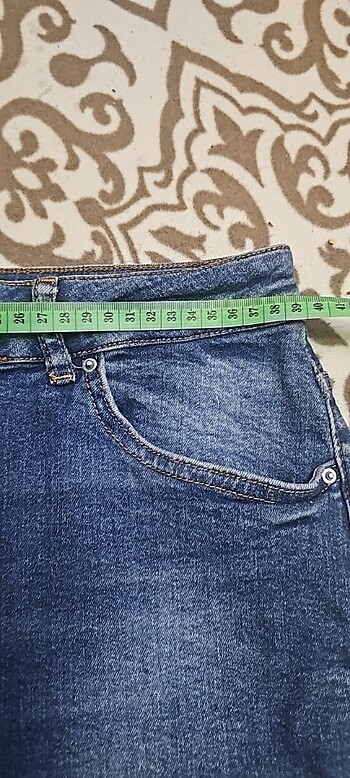 Diğer 20.kapri