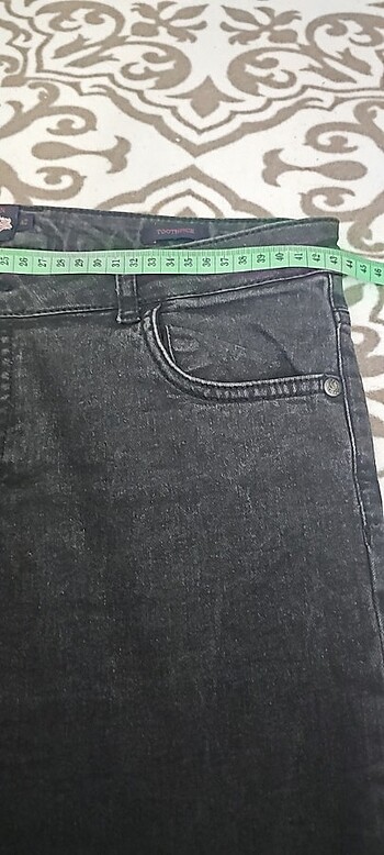 U.S Polo Assn. 20.pantolon