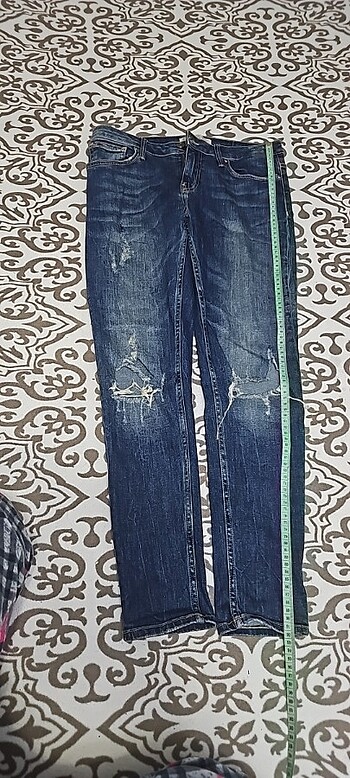 20.pantolon