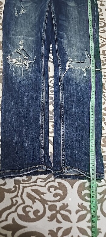 Zara 20.pantolon
