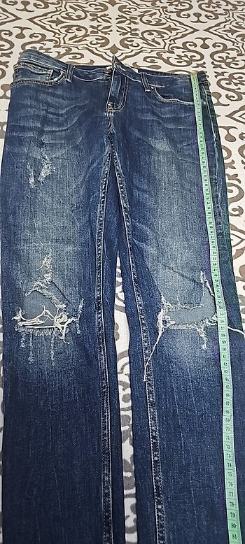40 Beden 20.pantolon