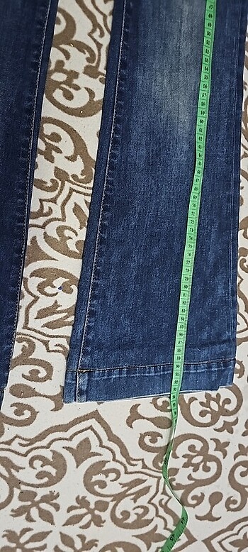 LTB 20.pantolon