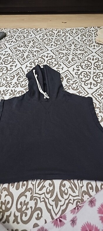 H&M 20.tişört
