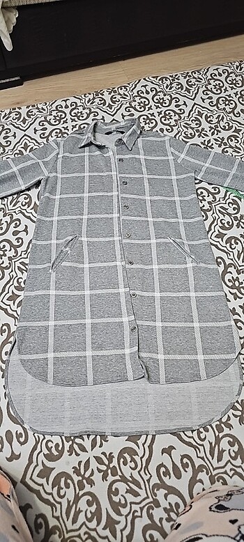 21.tunik